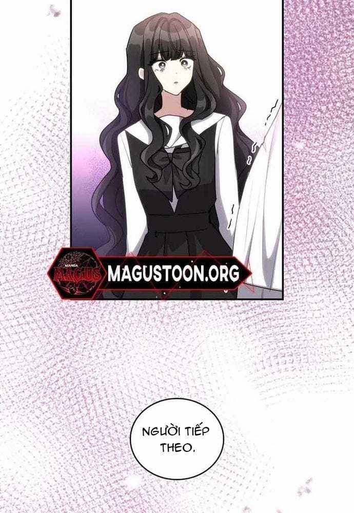 Trò Chơi Tình Ái - Chapter 36 - Trang 31