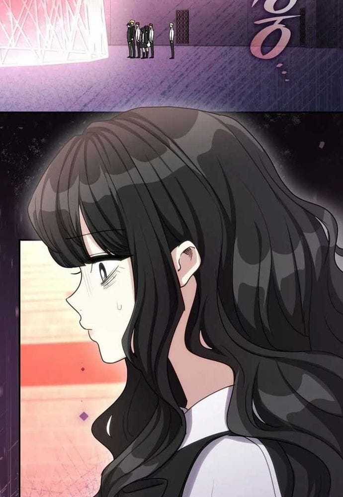 Trò Chơi Tình Ái - Chapter 36 - Trang 34