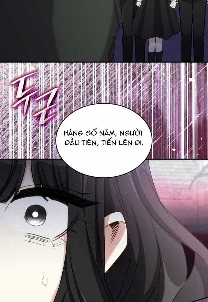 Trò Chơi Tình Ái - Chapter 36 - Trang 38