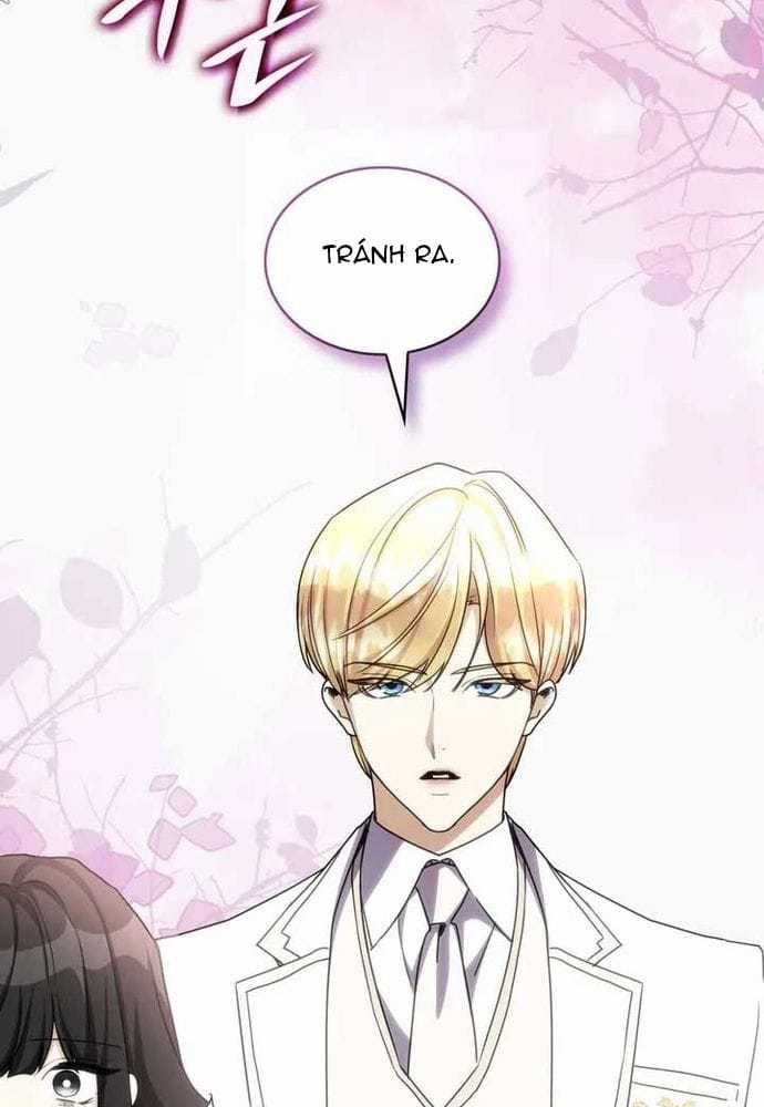 Trò Chơi Tình Ái - Chapter 36 - Trang 40