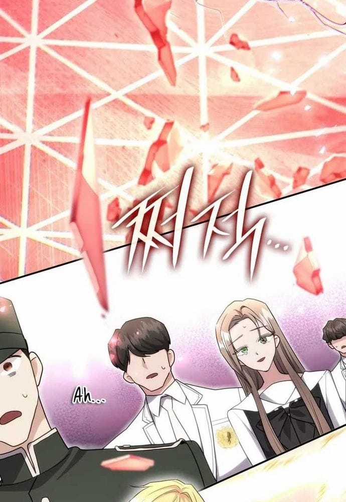 Trò Chơi Tình Ái - Chapter 36 - Trang 44