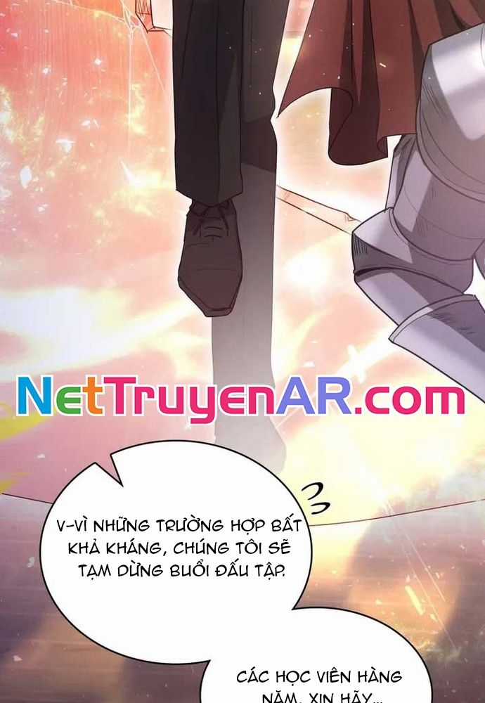 Trò Chơi Tình Ái - Chapter 36 - Trang 46