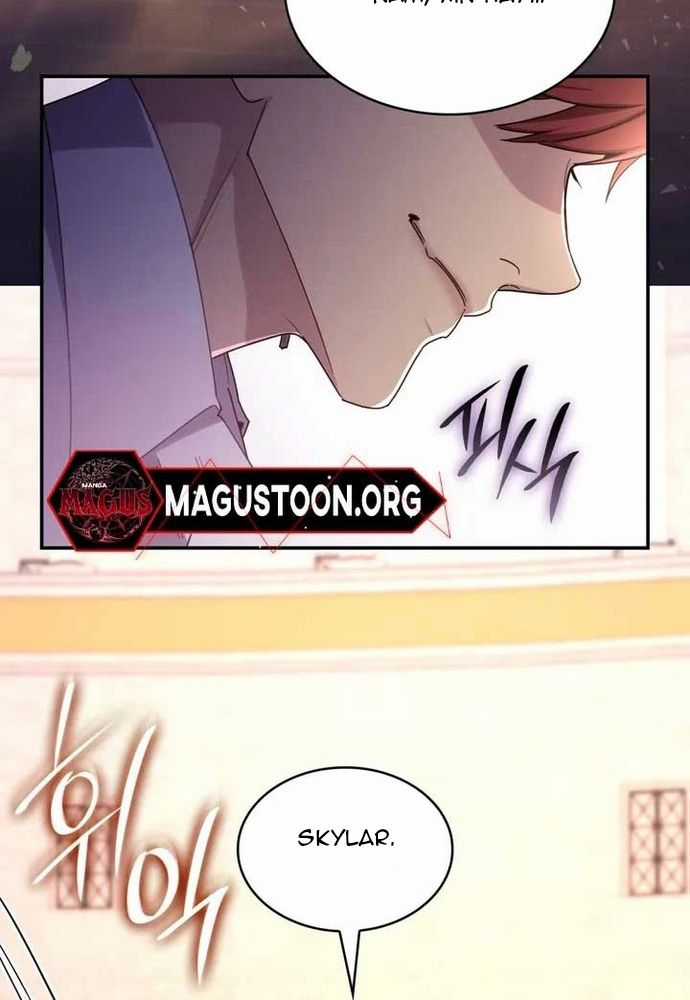 Trò Chơi Tình Ái - Chapter 36 - Trang 47