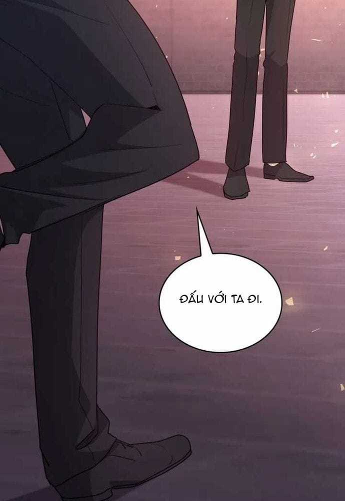 Trò Chơi Tình Ái - Chapter 36 - Trang 49