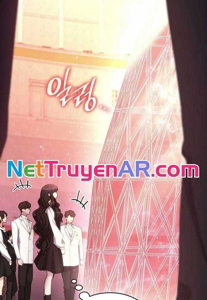 Trò Chơi Tình Ái - Chapter 36 - Trang 6