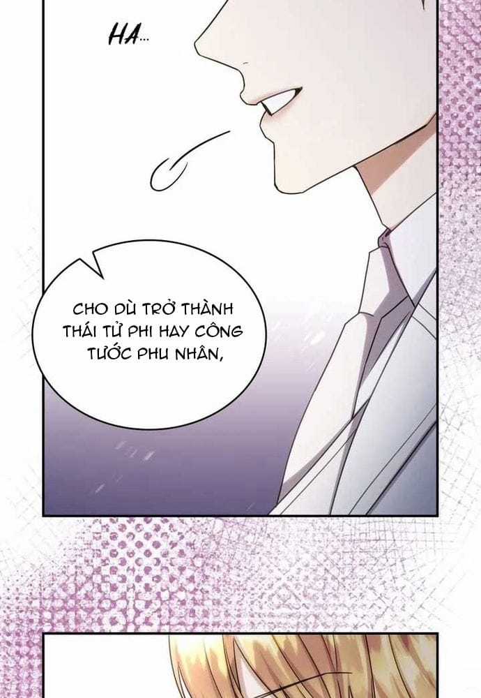 Trò Chơi Tình Ái - Chapter 36 - Trang 54