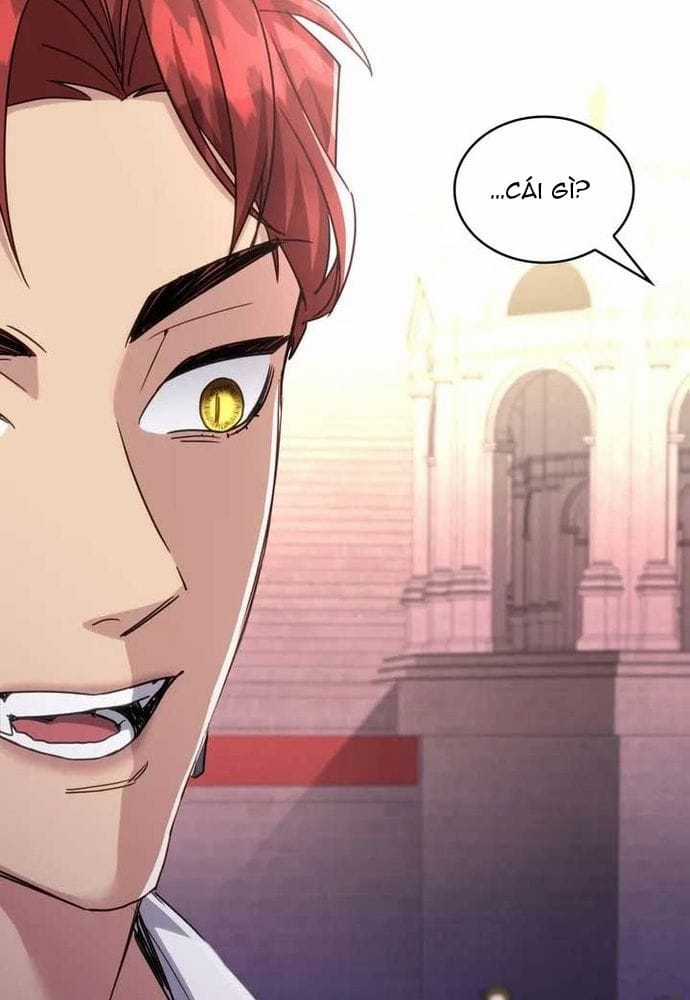 Trò Chơi Tình Ái - Chapter 36 - Trang 56