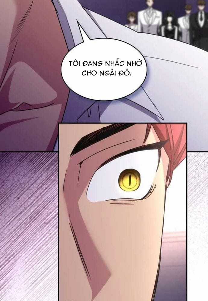 Trò Chơi Tình Ái - Chapter 36 - Trang 57