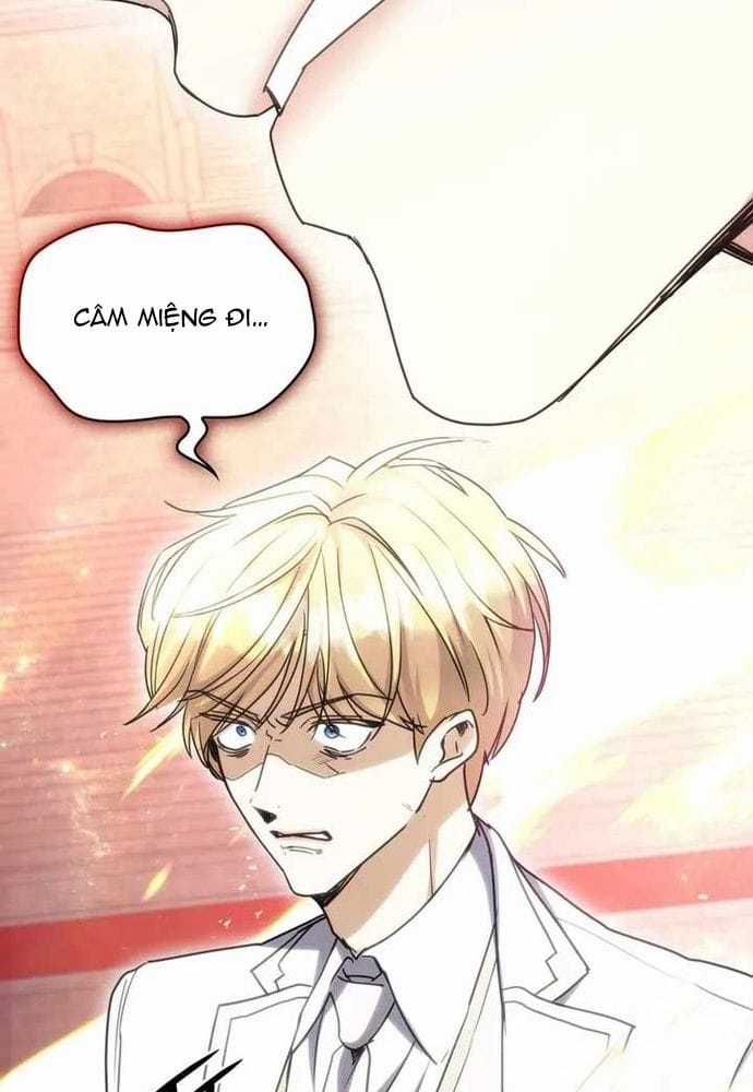 Trò Chơi Tình Ái - Chapter 36 - Trang 60