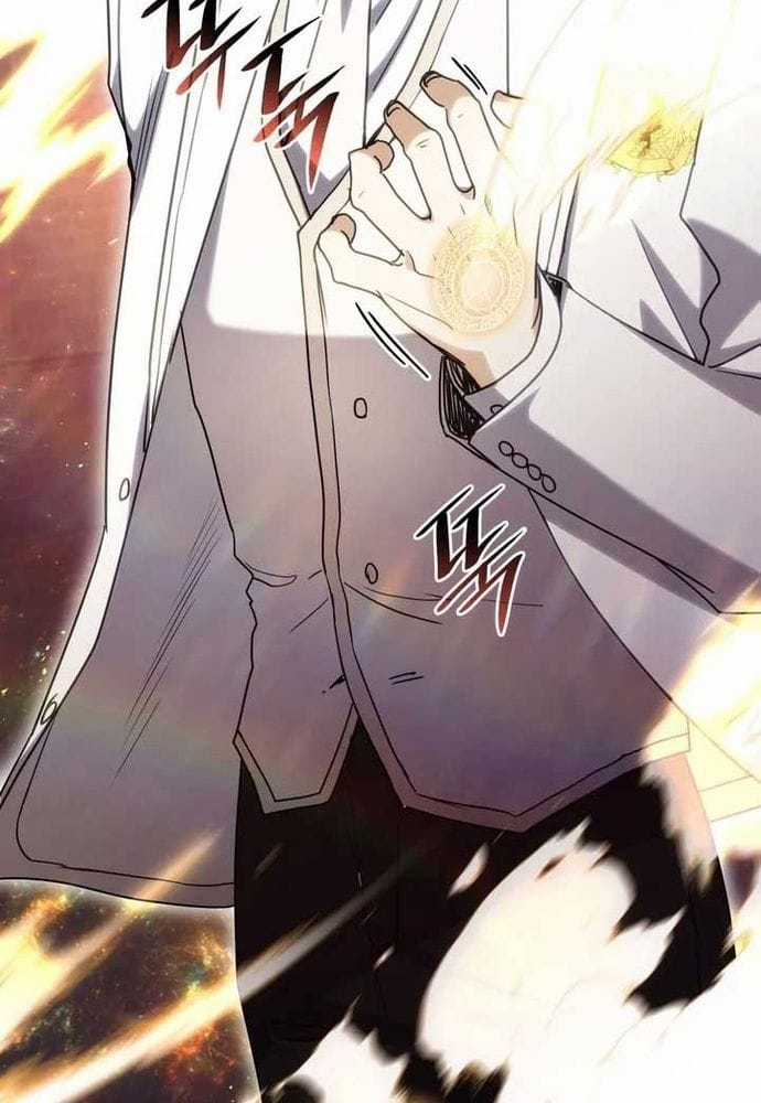 Trò Chơi Tình Ái - Chapter 36 - Trang 61