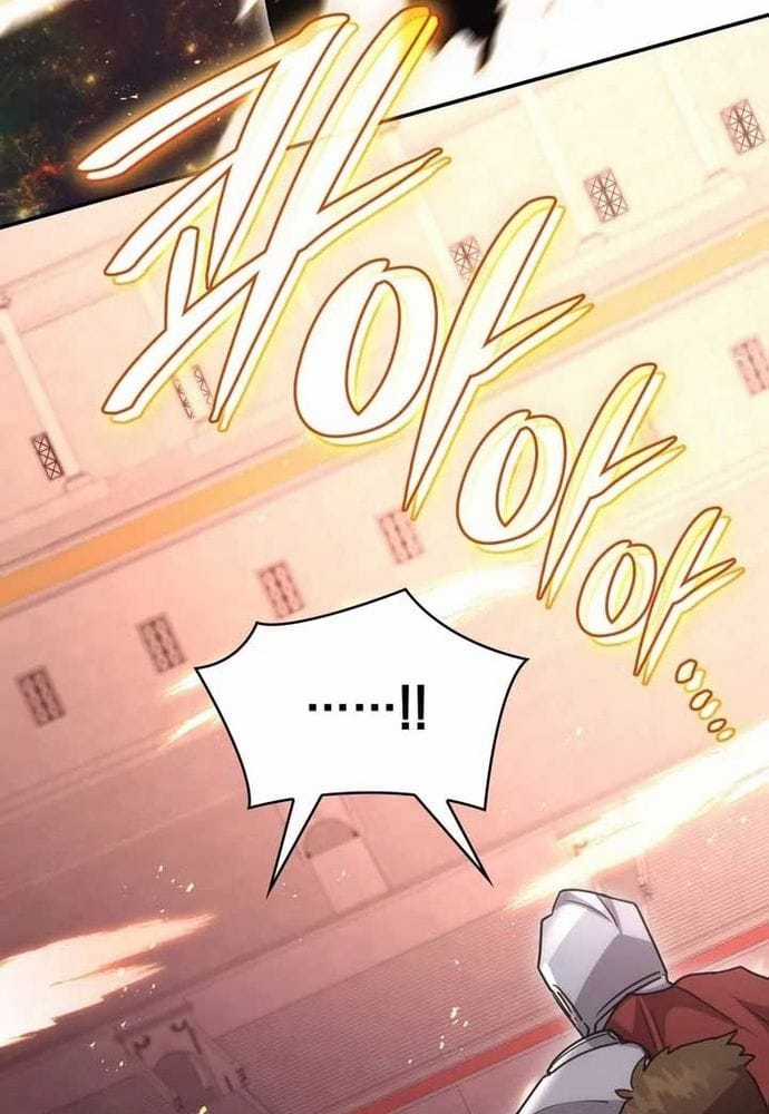 Trò Chơi Tình Ái - Chapter 36 - Trang 62