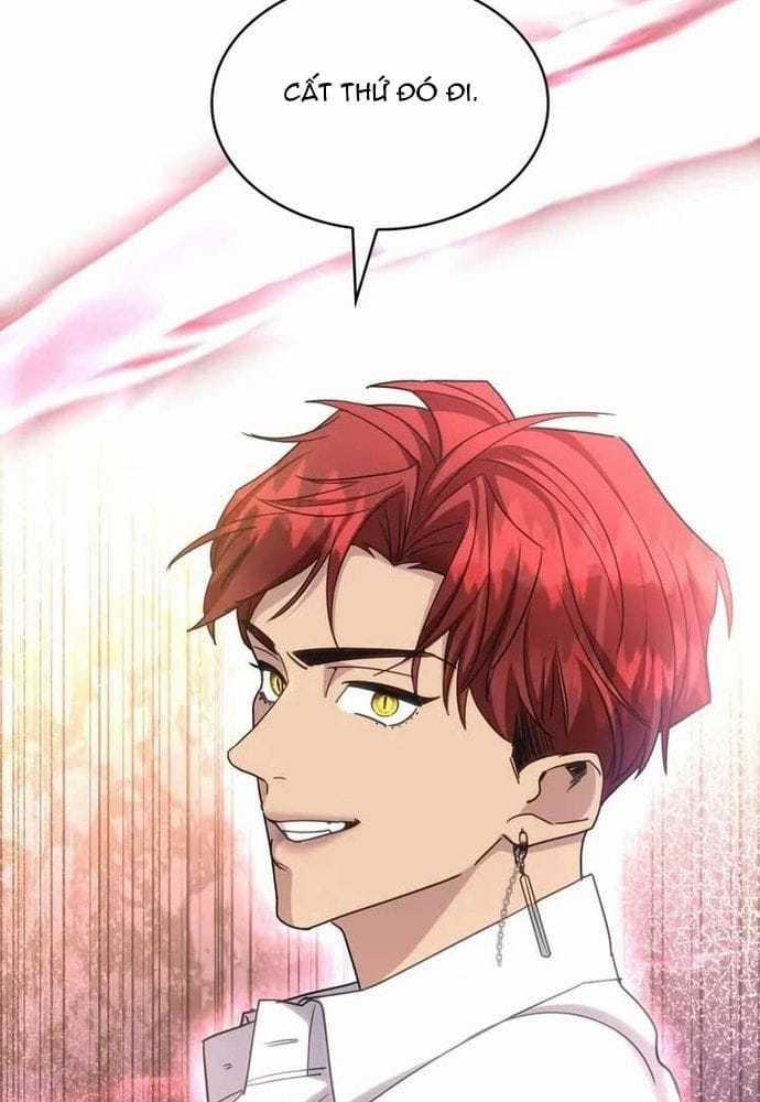 Trò Chơi Tình Ái - Chapter 36 - Trang 64