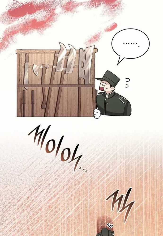 Trò Chơi Tình Ái - Chapter 36 - Trang 69