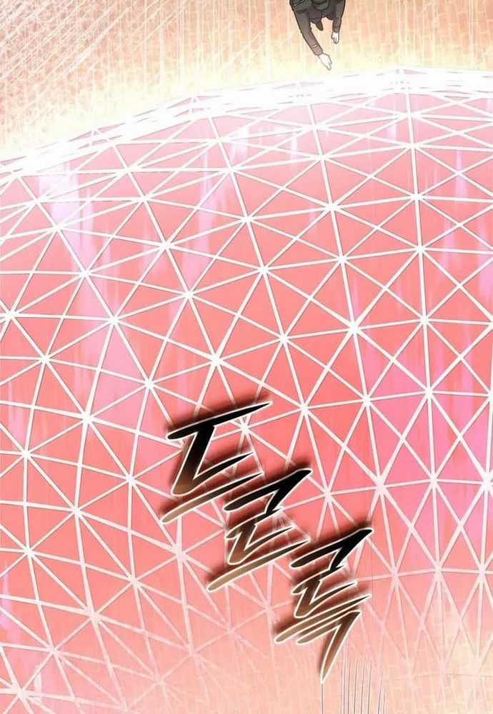 Trò Chơi Tình Ái - Chapter 36 - Trang 70