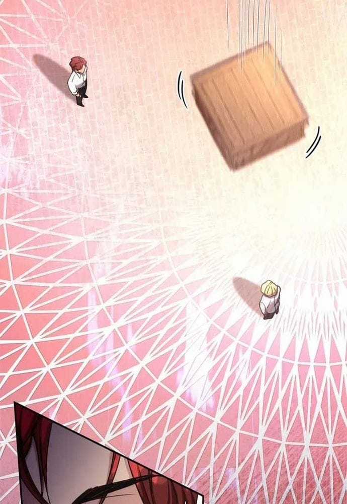 Trò Chơi Tình Ái - Chapter 36 - Trang 71