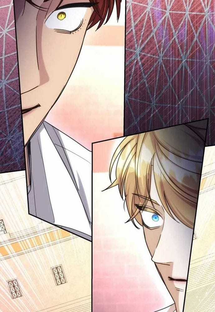 Trò Chơi Tình Ái - Chapter 36 - Trang 72