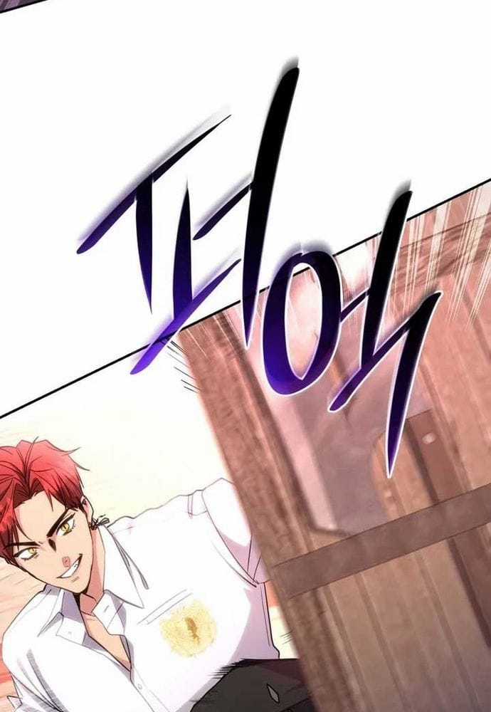 Trò Chơi Tình Ái - Chapter 36 - Trang 74