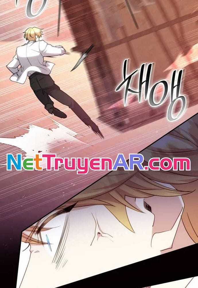 Trò Chơi Tình Ái - Chapter 36 - Trang 76