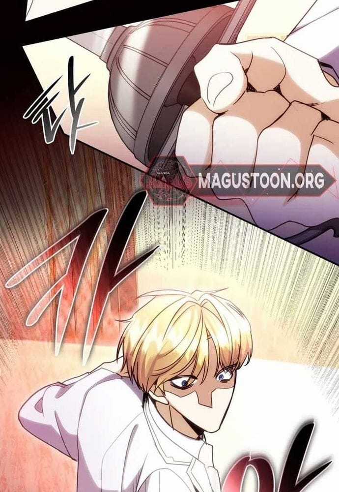 Trò Chơi Tình Ái - Chapter 36 - Trang 77