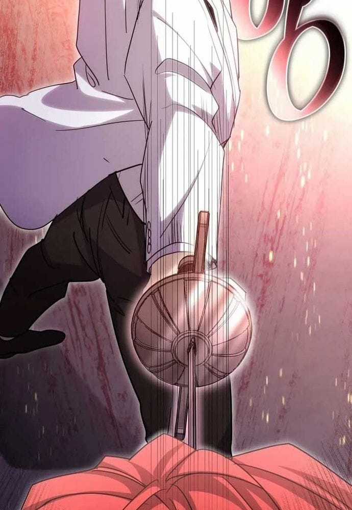 Trò Chơi Tình Ái - Chapter 36 - Trang 78