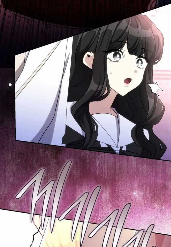 Trò Chơi Tình Ái - Chapter 36 - Trang 80