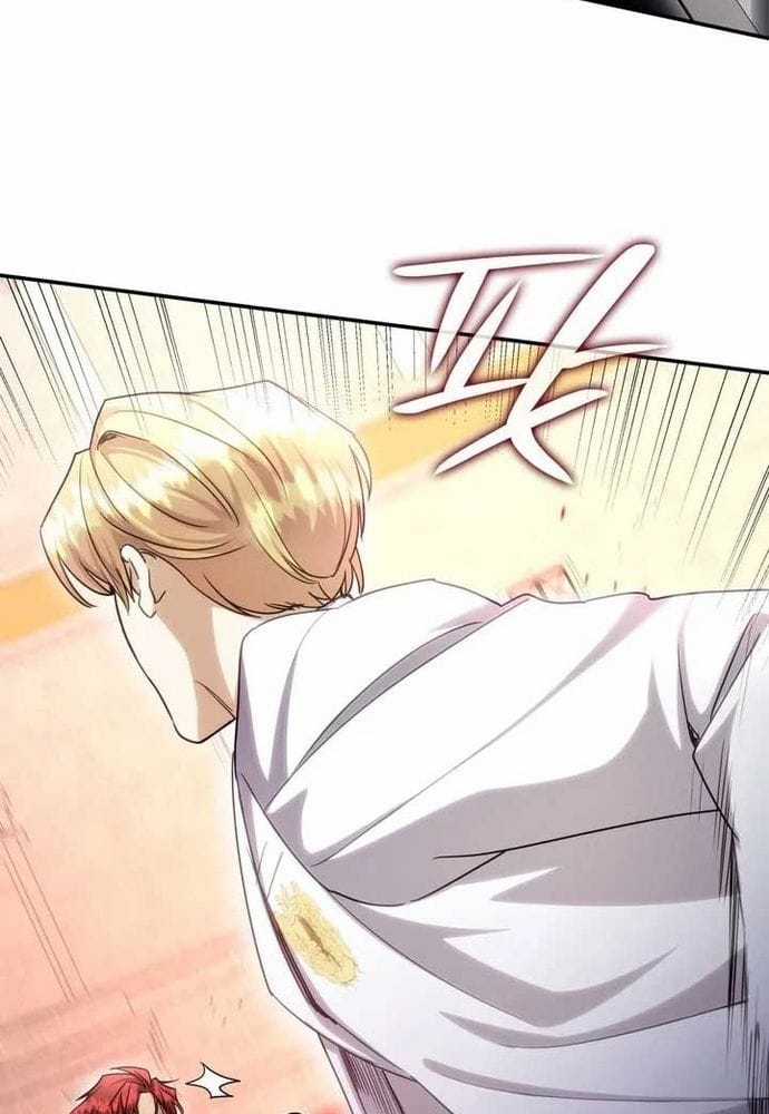 Trò Chơi Tình Ái - Chapter 36 - Trang 84