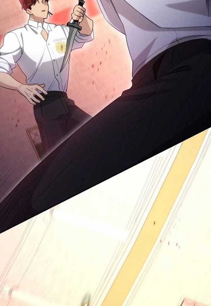 Trò Chơi Tình Ái - Chapter 36 - Trang 85