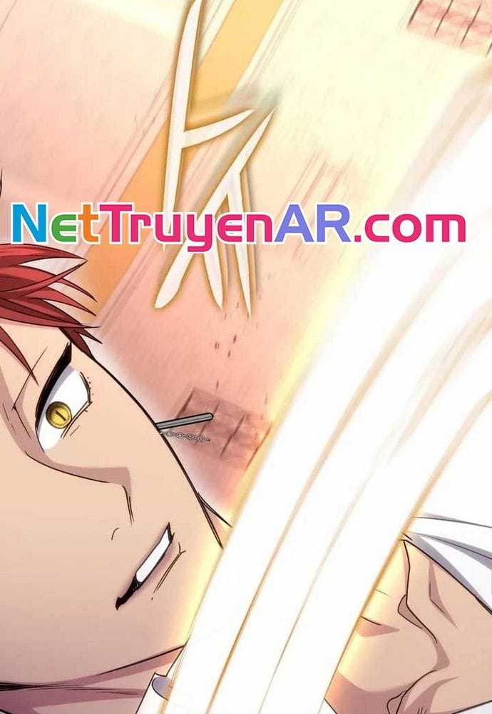 Trò Chơi Tình Ái - Chapter 36 - Trang 86