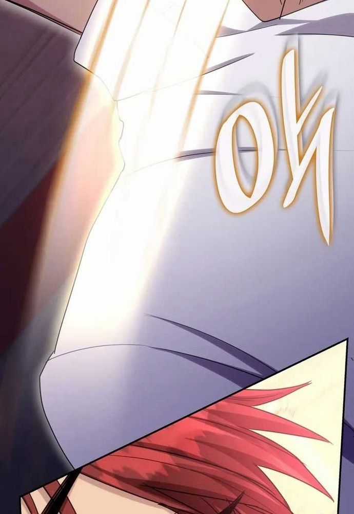 Trò Chơi Tình Ái - Chapter 36 - Trang 87