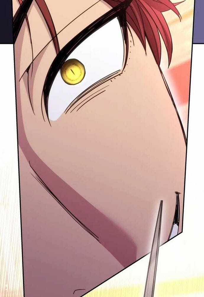 Trò Chơi Tình Ái - Chapter 36 - Trang 88