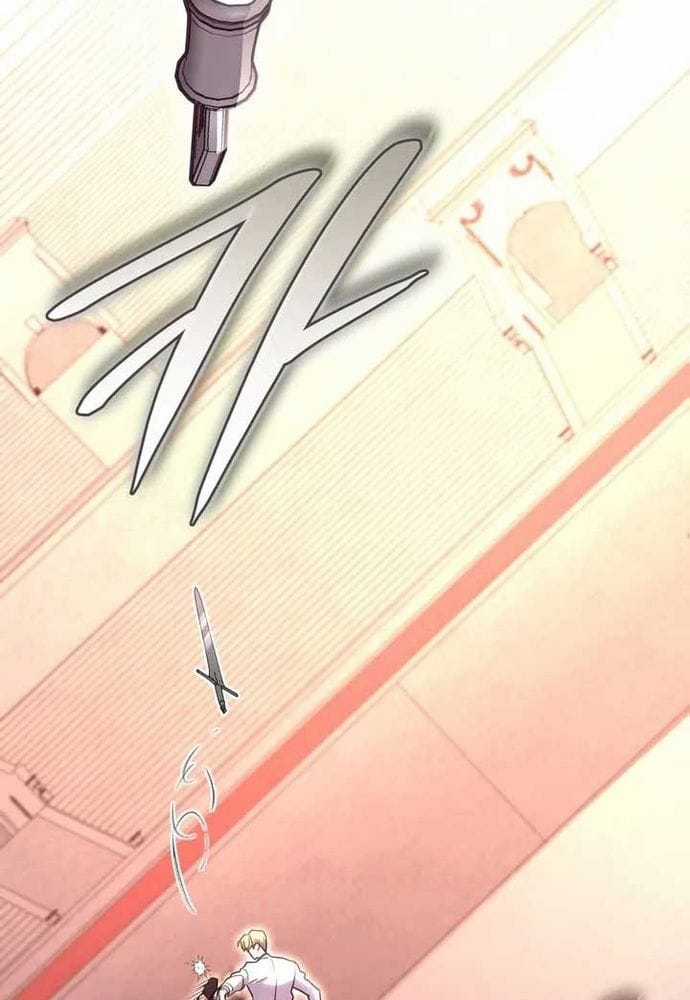 Trò Chơi Tình Ái - Chapter 36 - Trang 91