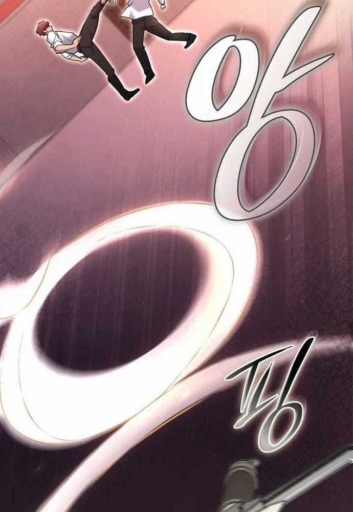 Trò Chơi Tình Ái - Chapter 36 - Trang 92