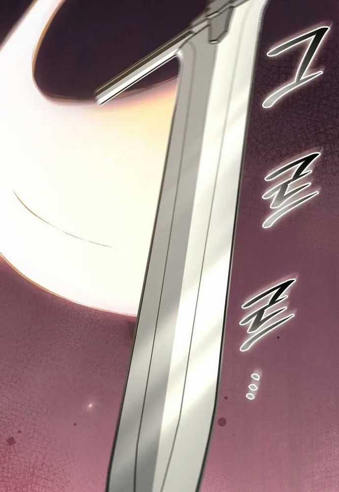 Trò Chơi Tình Ái - Chapter 36 - Trang 93