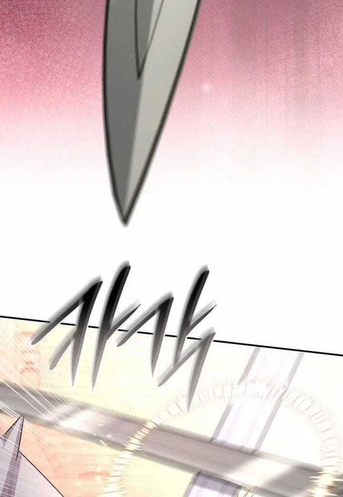 Trò Chơi Tình Ái - Chapter 36 - Trang 94