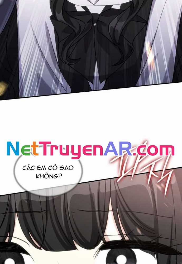 Trò Chơi Tình Ái - Chapter 36 - Trang 96