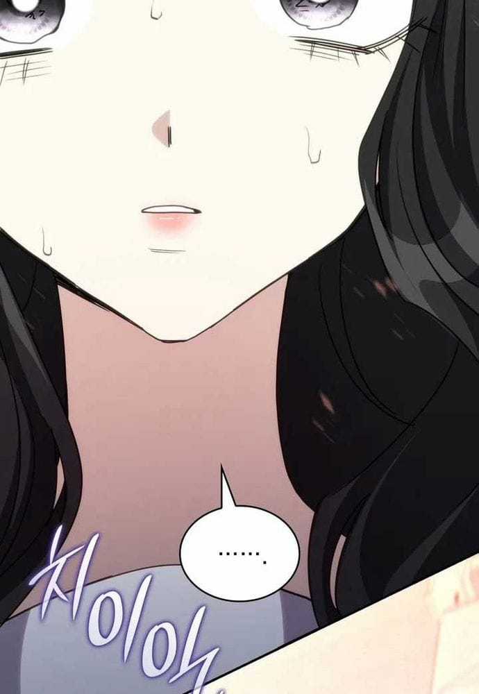 Trò Chơi Tình Ái - Chapter 36 - Trang 97