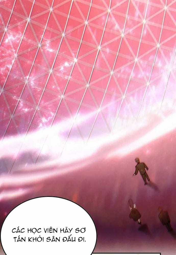 Trò Chơi Tình Ái - Chapter 36 - Trang 99