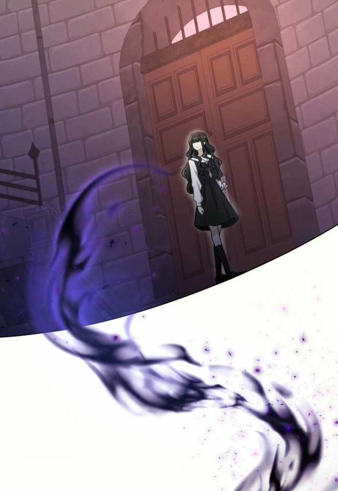 Trò Chơi Tình Ái - Chapter 42 - Trang 14