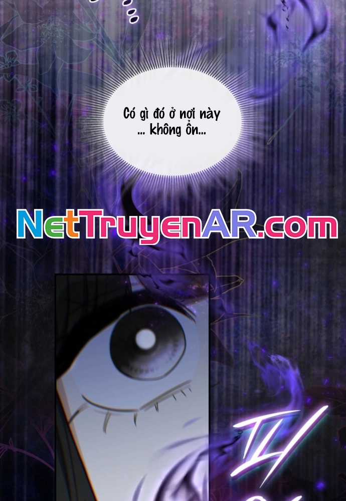 Trò Chơi Tình Ái - Chapter 42 - Trang 16