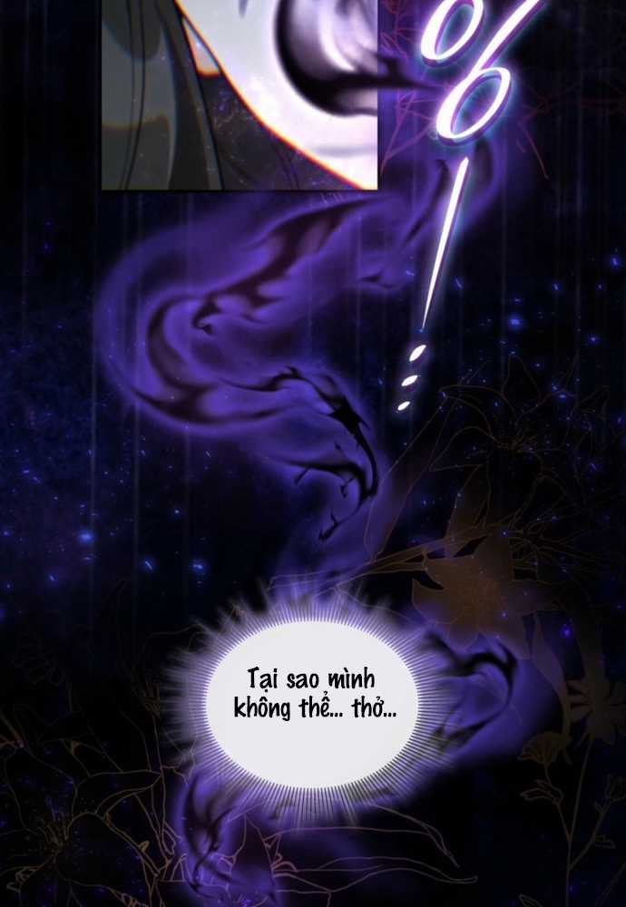 Trò Chơi Tình Ái - Chapter 42 - Trang 17