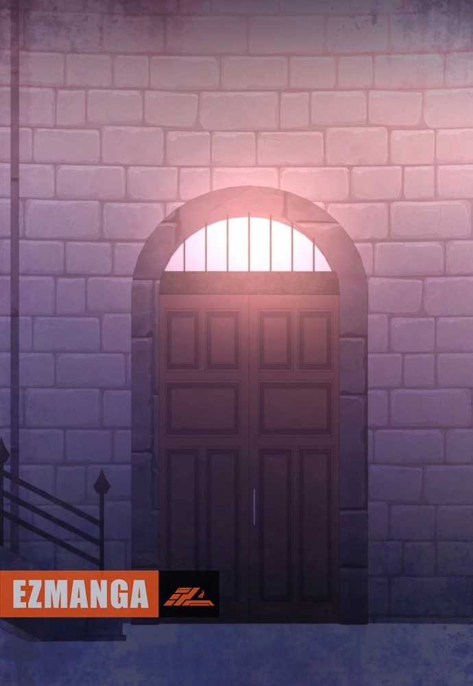 Trò Chơi Tình Ái - Chapter 42 - Trang 19