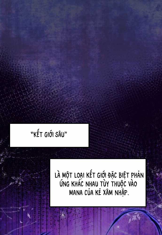 Trò Chơi Tình Ái - Chapter 42 - Trang 20
