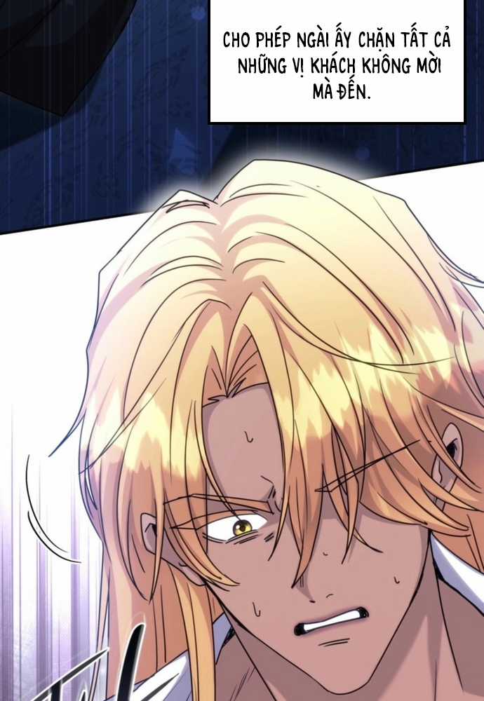 Trò Chơi Tình Ái - Chapter 42 - Trang 27