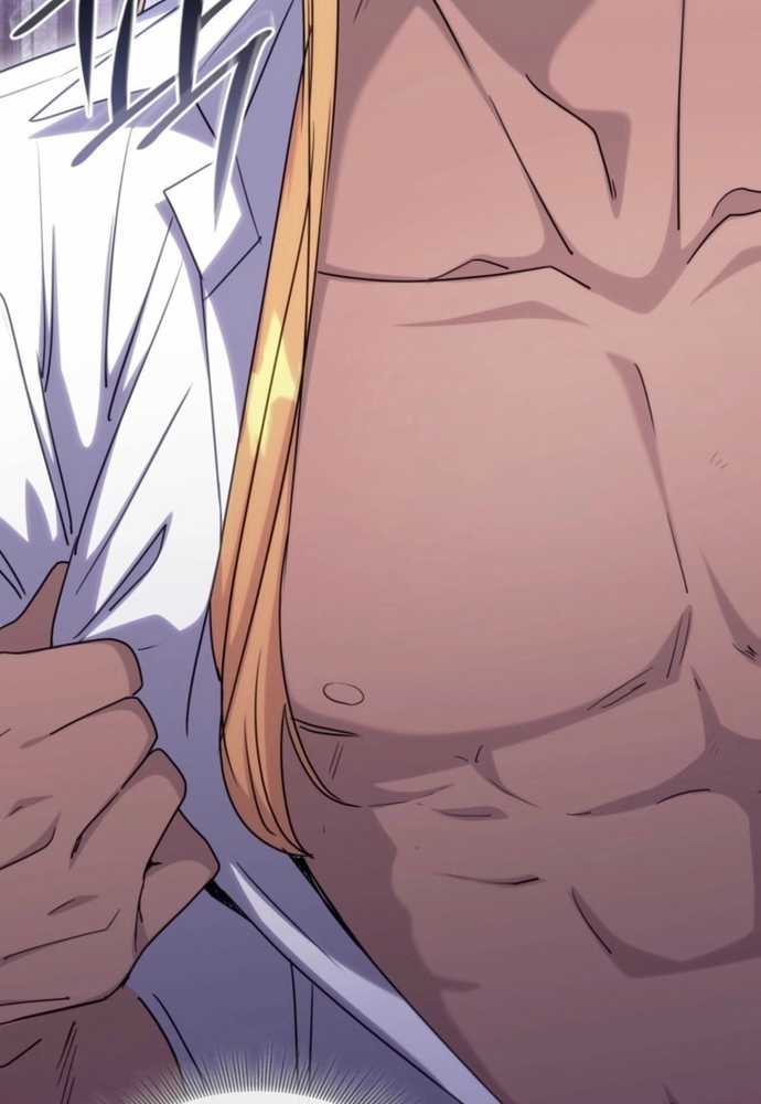 Trò Chơi Tình Ái - Chapter 42 - Trang 28