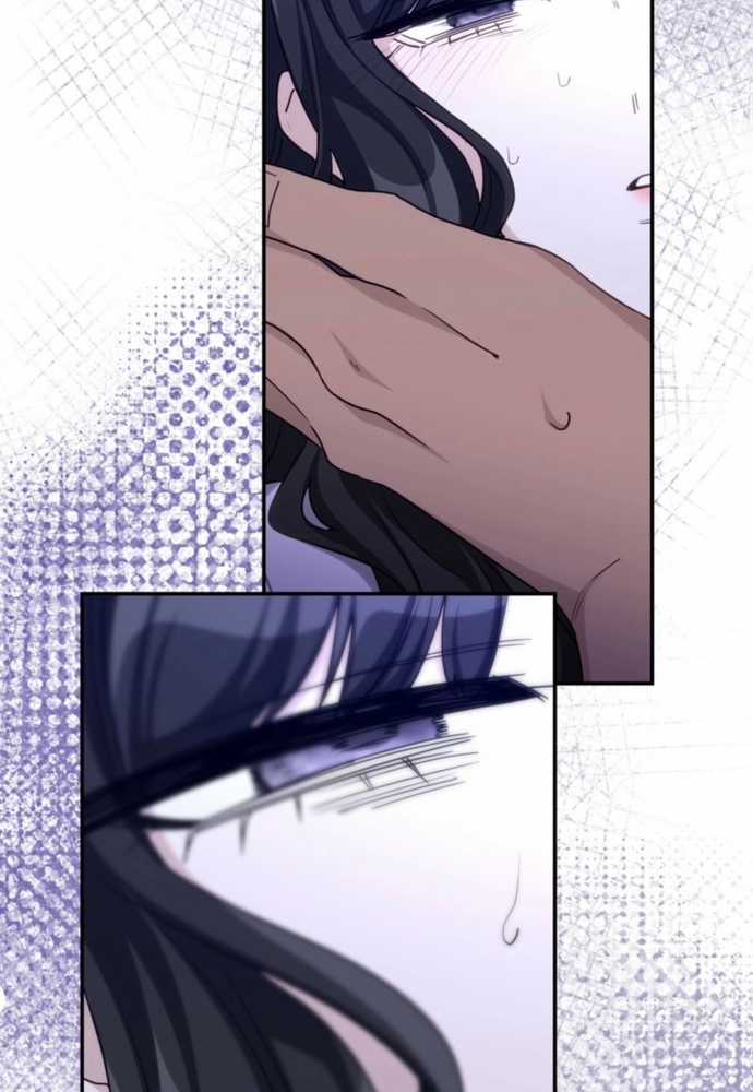 Trò Chơi Tình Ái - Chapter 42 - Trang 30