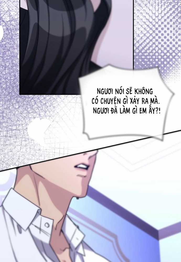 Trò Chơi Tình Ái - Chapter 42 - Trang 31