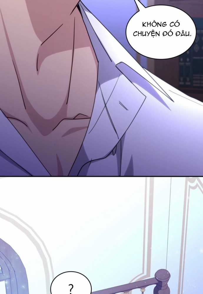 Trò Chơi Tình Ái - Chapter 42 - Trang 38