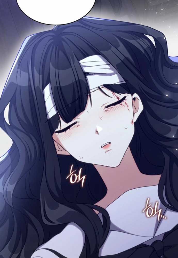 Trò Chơi Tình Ái - Chapter 42 - Trang 40