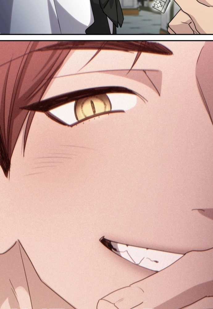 Trò Chơi Tình Ái - Chapter 42 - Trang 5