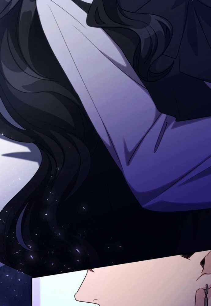 Trò Chơi Tình Ái - Chapter 42 - Trang 41